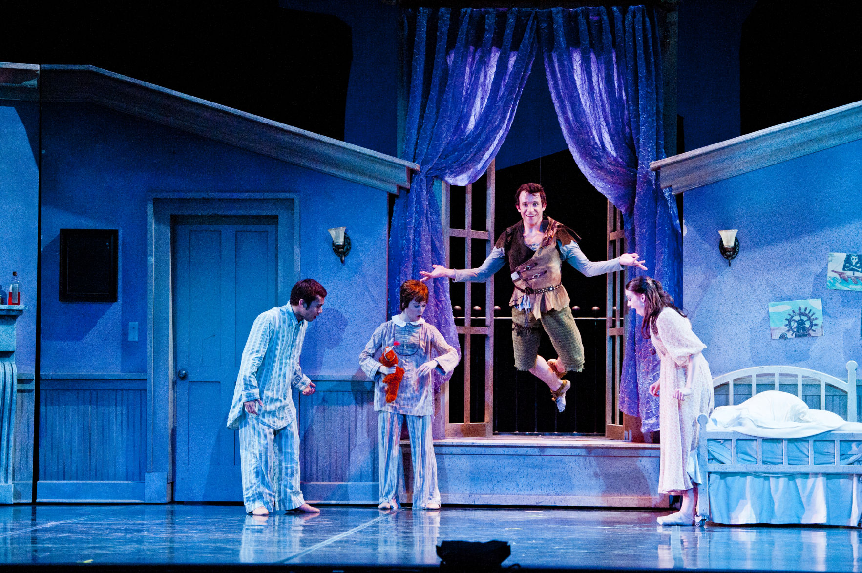 013020 peter pan 4.jpg